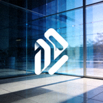 DG视讯官方网站Logo